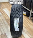 Hankook Kinenrgy 4S2 235/60R18 CHERY TIGGO 7 PRO