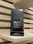 Oud wood intense Tom Ford