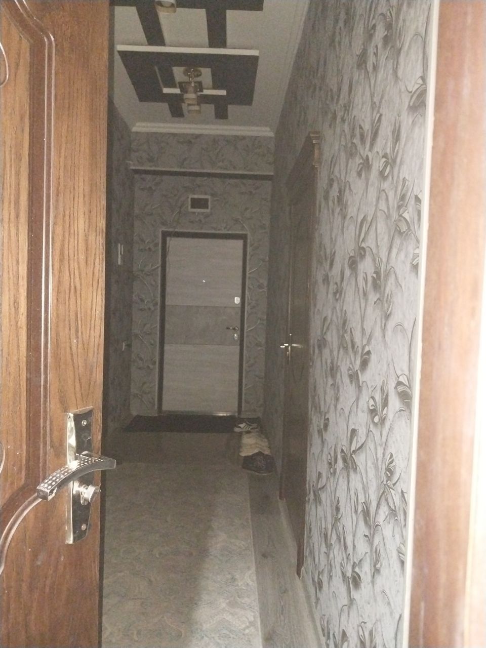 student qizlarga kvartira 900.000