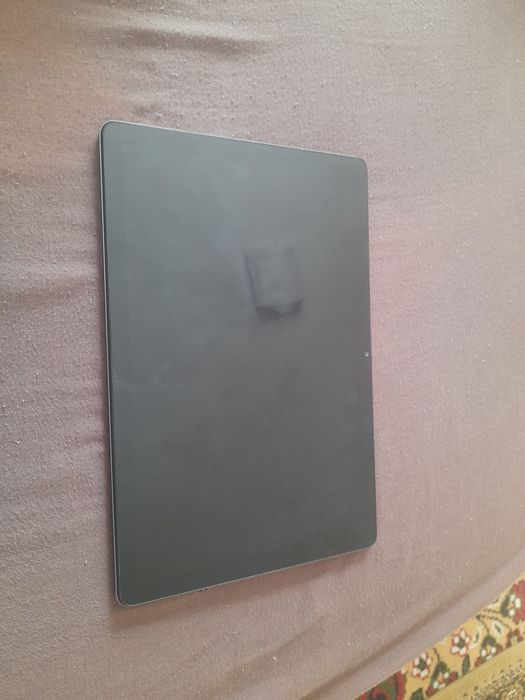 Vand tableta Lenovo Tab M10 3rd gen urgent