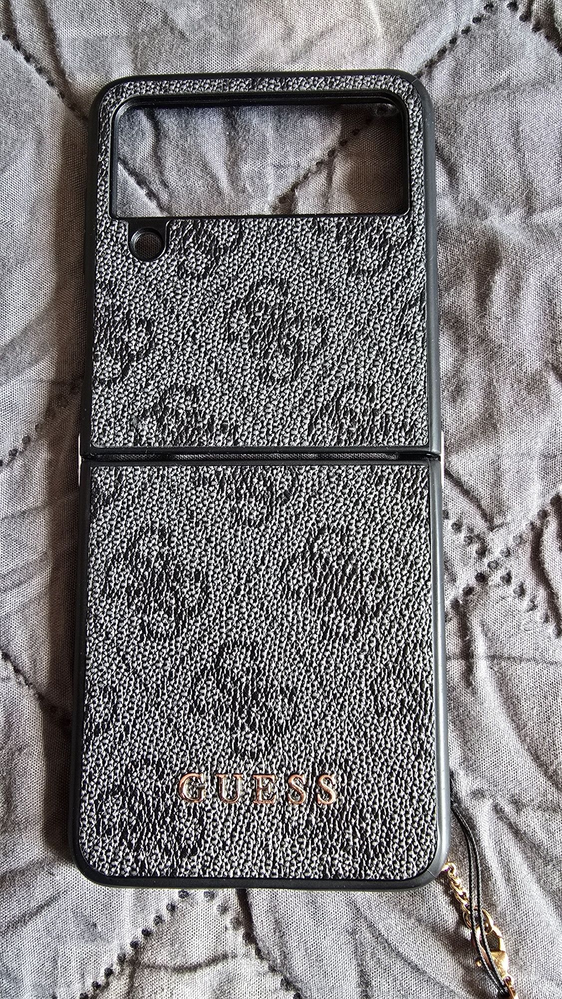 Samsung Z flip 4