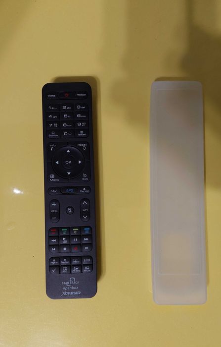 Продам тюнер DREAMSKY HD6+