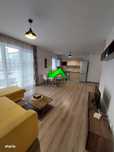 Apartament 2 camere de inchiriat Sibiu City Residence