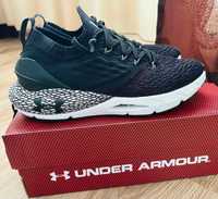 Under armour hovr phantom unisex