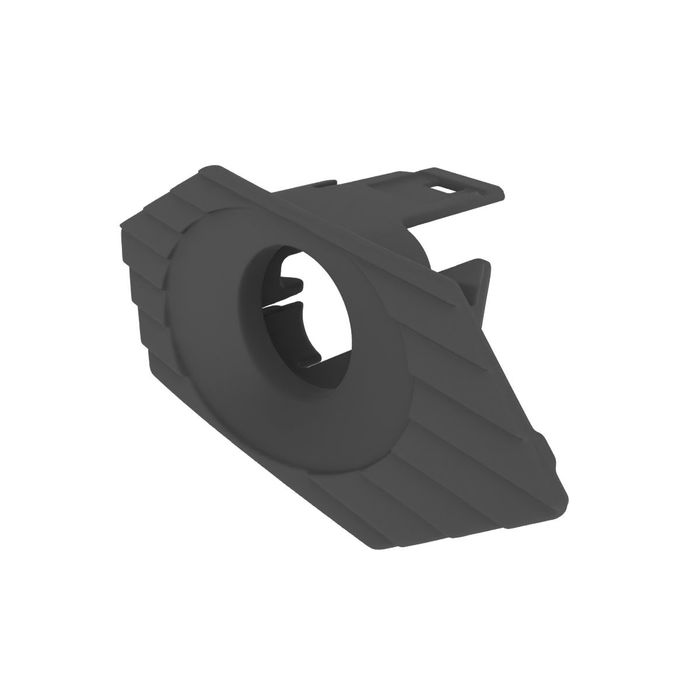 Парктроник държач за хонда 2019/2022г.