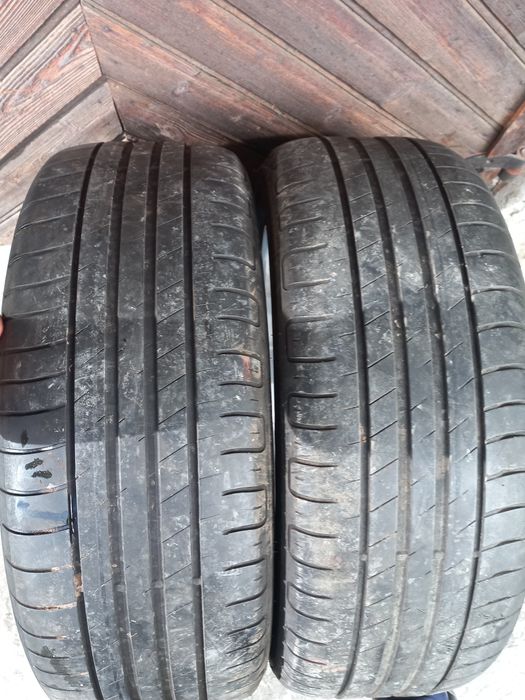 17 5x108 Pegeout Citröen DS Fiat Chery 7j et46 Made in Germany Нов Внс