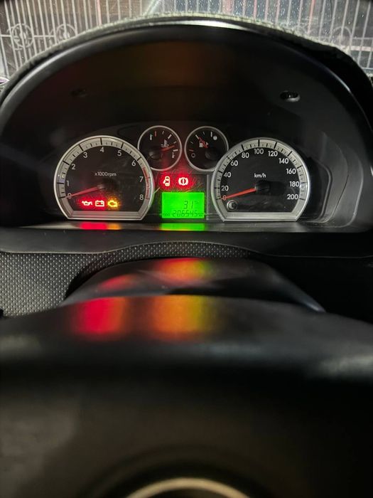 Yili 2019 holati zor