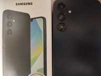 Samsung Galaxy A16 8x256 GB