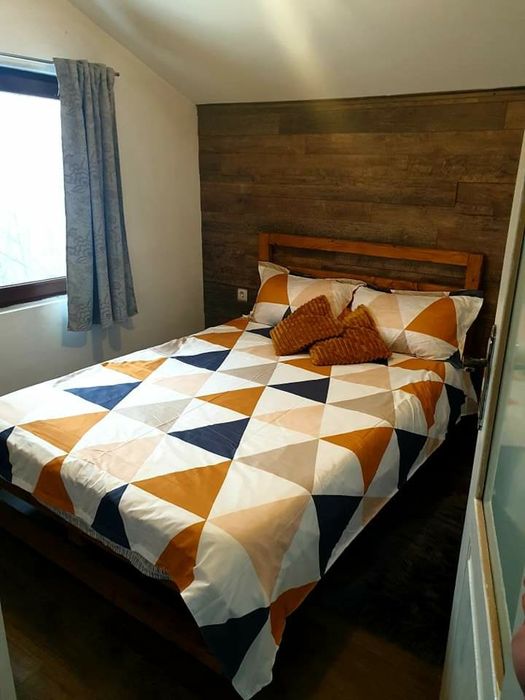 Cabana SMB | Cabana Suncuius | Cazare