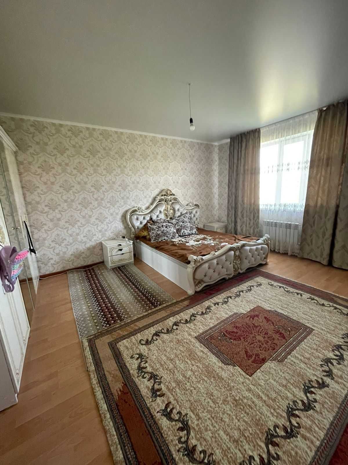 Продам Дом 115,1 м