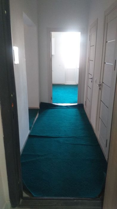 SROCHNO Sotiladi Yashnobod Olmos mahalla 3/7/16