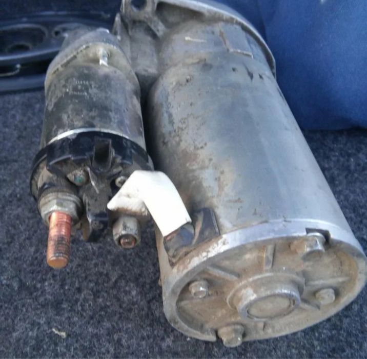 Продам запчасти ваз 2109,2114,2115, и многие дркгие