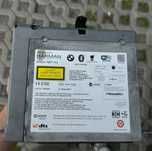 BMW NBT Evo ID3 модул