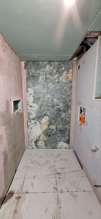 Фирма V'S-Stroi Стройтелни ремонти ВИК и други