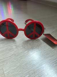 Слънчеви очила JeepresPeepers