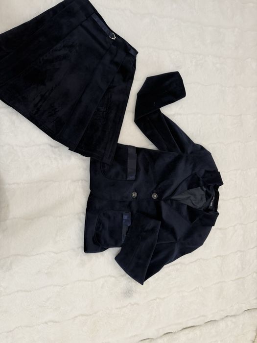 Одежда для девочек в хорошем состоянии , дешево