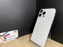 Iphone 15 Pro Max 256Gb White Titanium 3 ani garanție, Telefoane Mureș