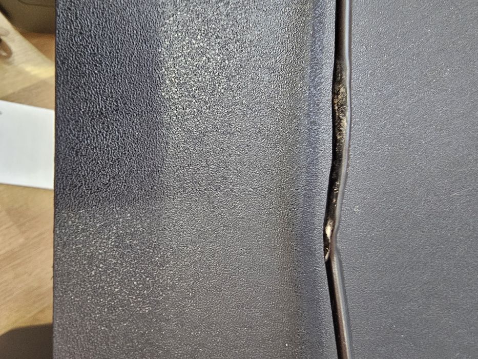 Аудио система Trust - GXT635 RUMAX BT, 2.1