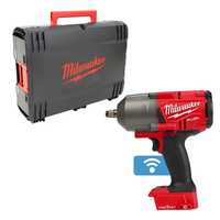 Безчетков гайковерт Milwaukee M18ONEFHIWF12-0X 1898Nm 1/2