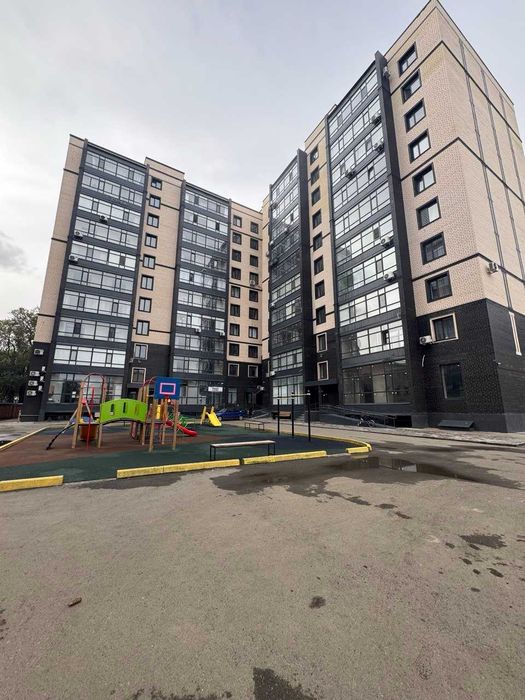 Продажа 2 комн. кв. р-н Л. Толстого по ул. Курмангазы