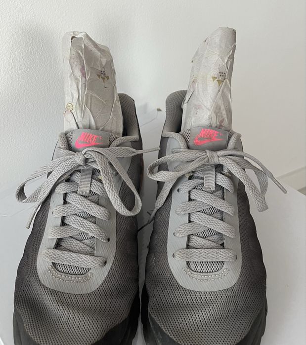 Nike Air Max Invigor Racer, mărimea 36.5