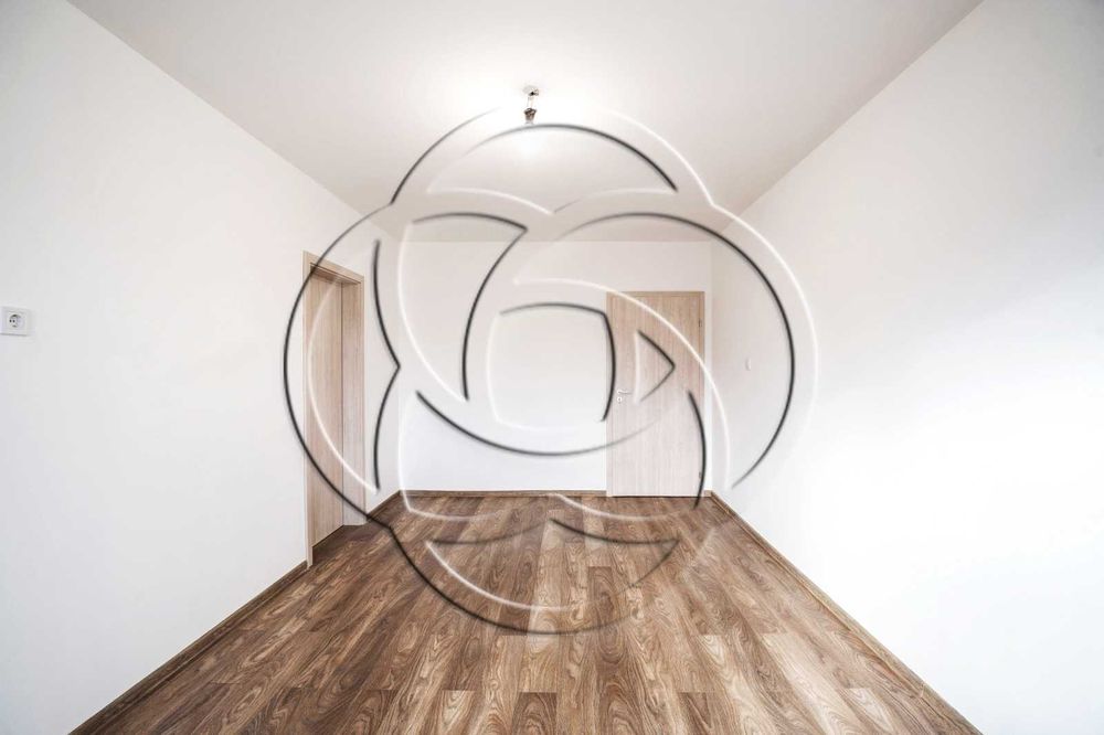 Продава се Тристаен апартамент в София, Младост 1 - 88 кв.м за 2613 €/кв.м - Снимка #6