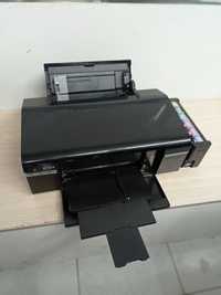принтер L 800 Продаётса