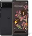 Google Pixel 6 USA New  Продается  новый невскрытый, запечатан