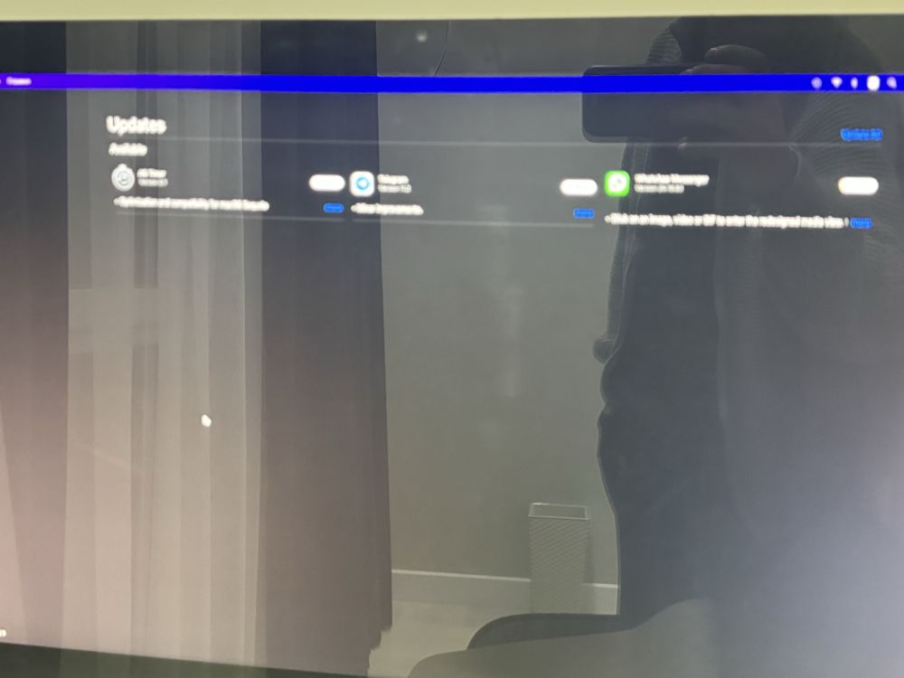 iMac 27" 4k 32GB RAM Monterey mac OS мак ос аймак компьютер моноблок
