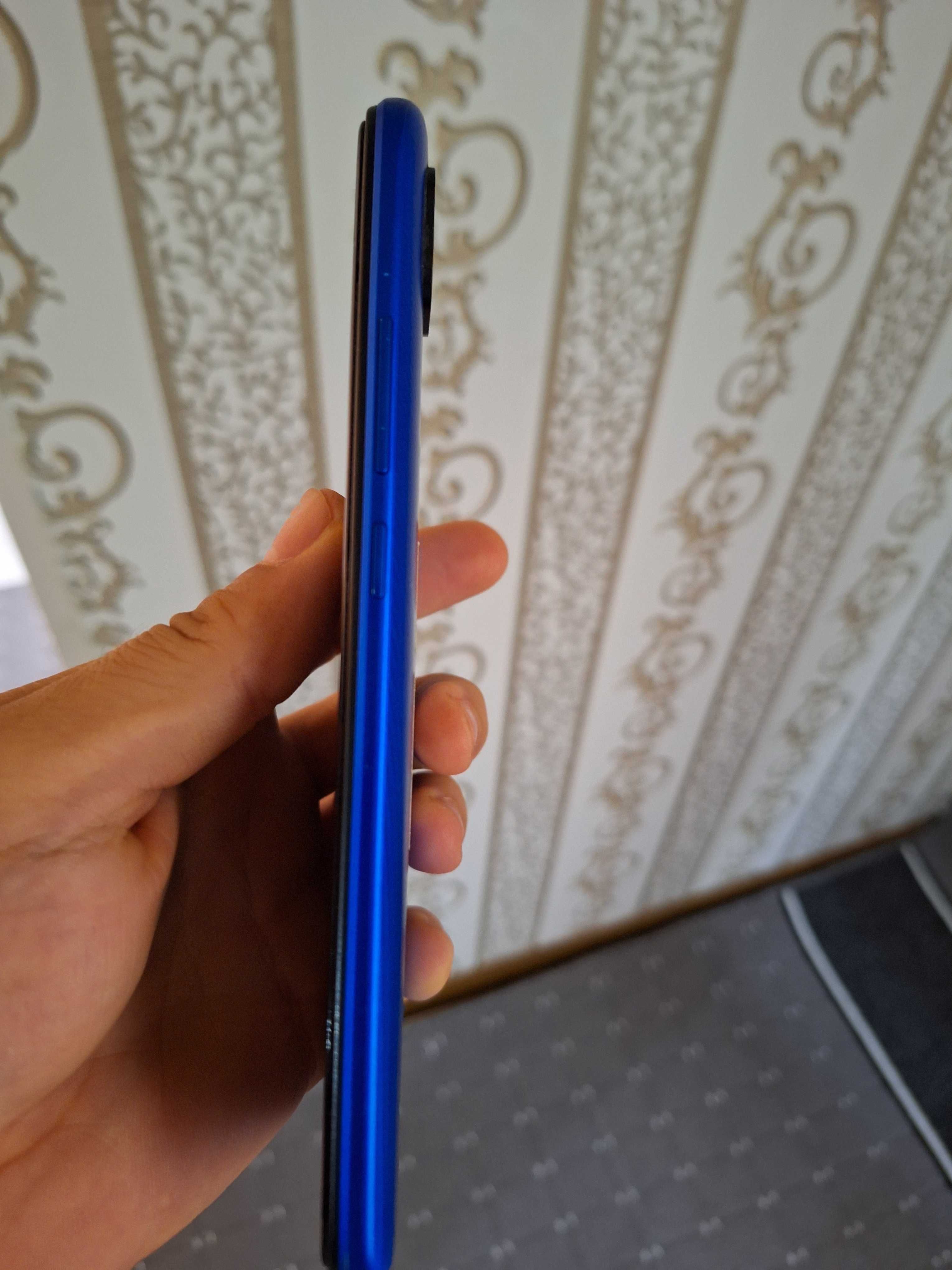 Redmi 9c holati yaxshi 6/128