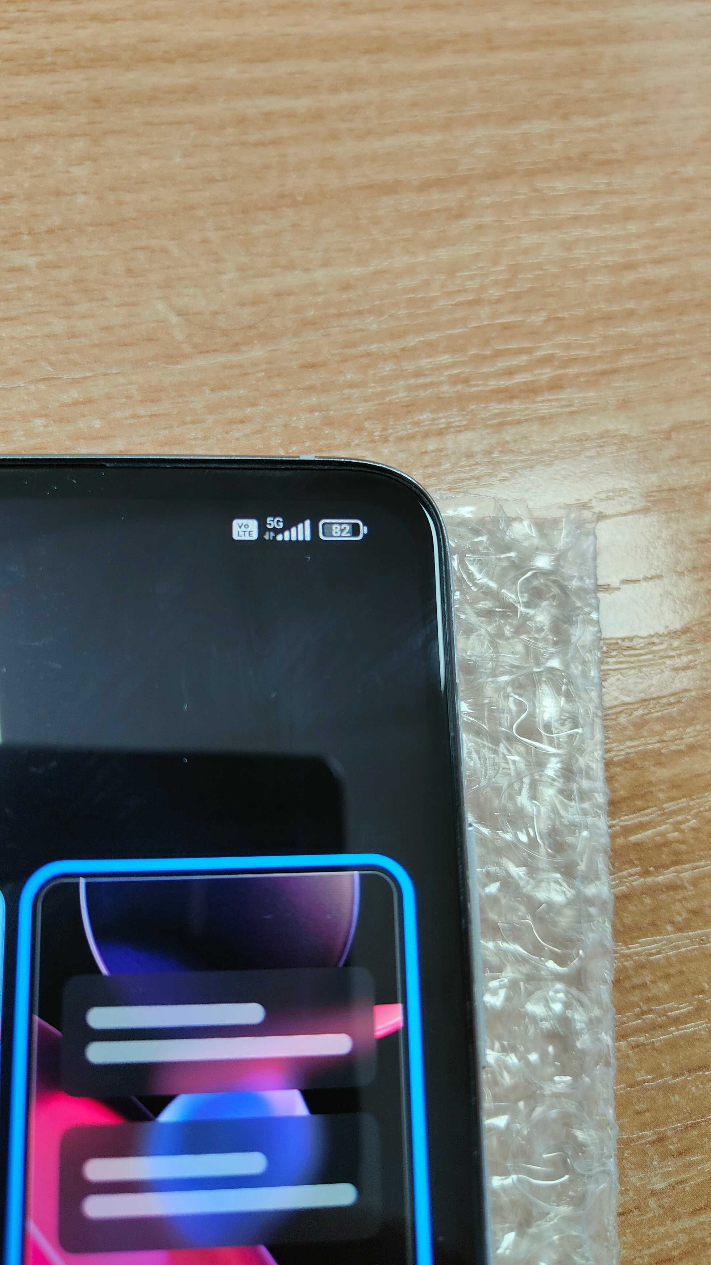Xiaomi Mi 10T 5G