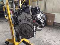 Motor complet BMW B47D20A - 190 CP - Garanție 90 zile