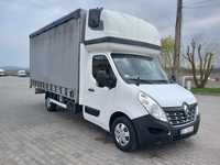 Renault master 2.3 10 EP 165 Cp