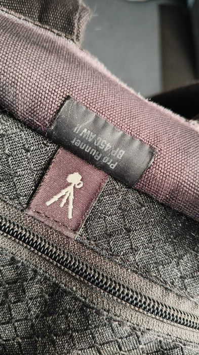 Vand Rucsac Foto Pro Runner BP 450 AW II