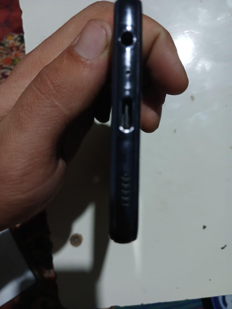 Samsung a32 ideal