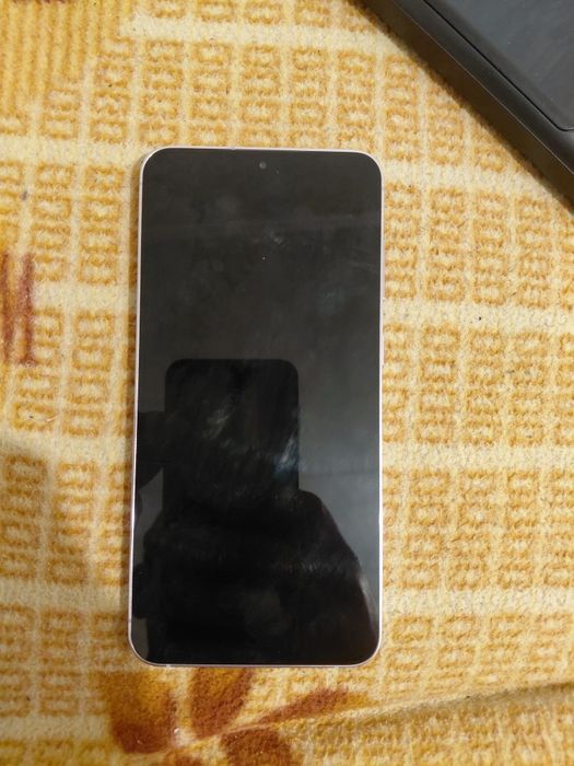 Samsung demo s23+ продам