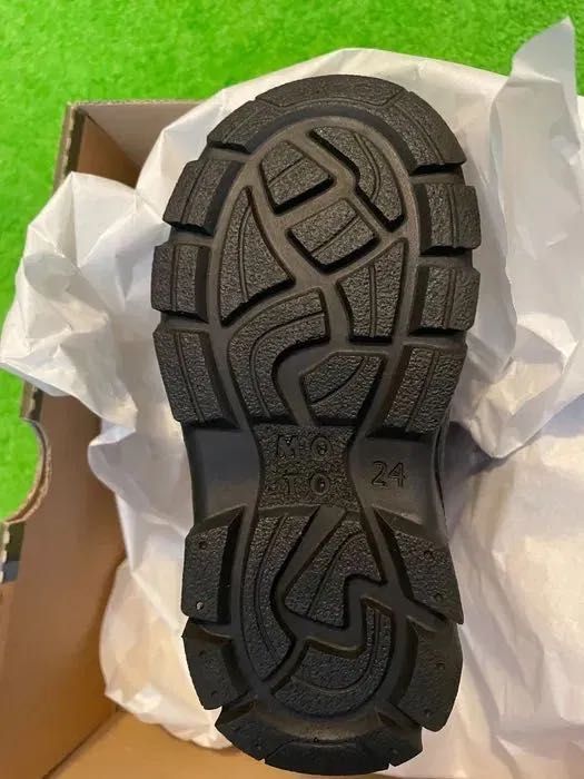 Детски апрески Tommy Hilfiger N36,Gavalin N36, BibiN34,Ciciban N24