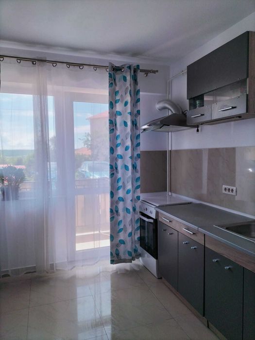 Apartament 2 camere în cartierul Iris Persoana Fizica