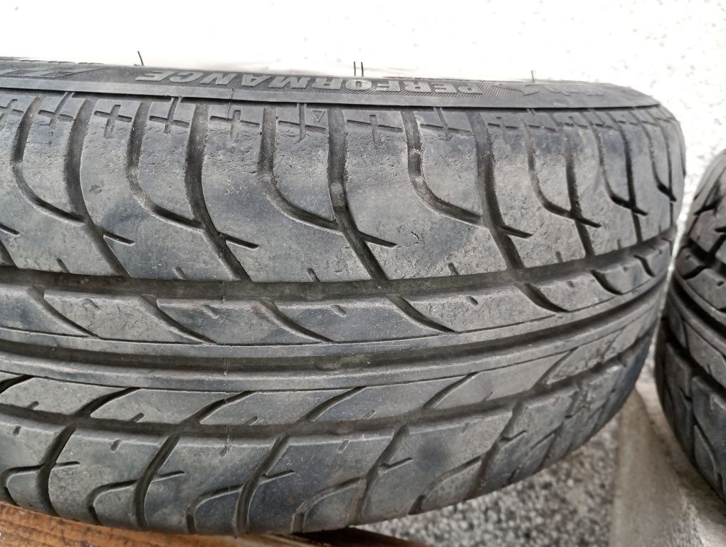 Сеат Ибиза 1.9 TDI 90h+++