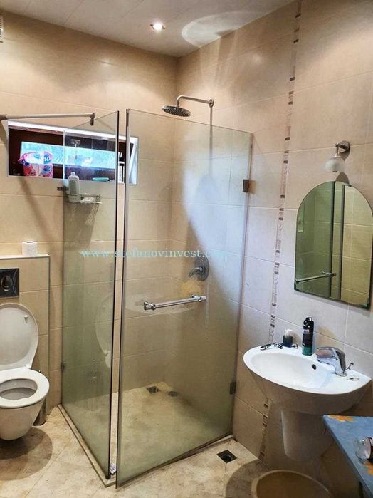 Продава се Къща в с. Господиново, Област Варна - 150 кв.м за 578 €/кв.м - Снимка #8