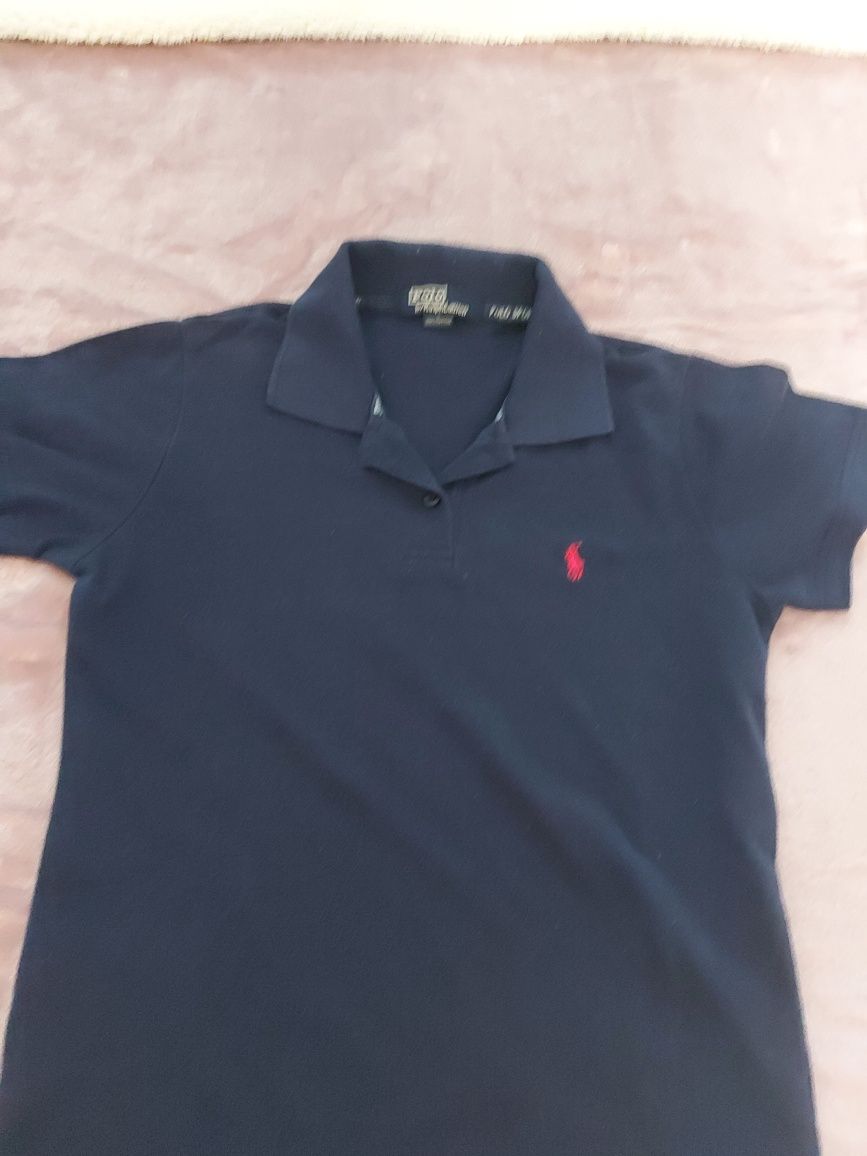 Tricou Polo by RalphLauren