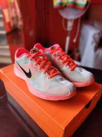 Nike Lunaracer 39 №