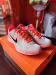 Nike Lunaracer 39 №