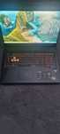 Laptop Gaming ASUS TUF,Ryzen 7,GTX 1650,17.3"120Hz,8GB RAM,2000 lei