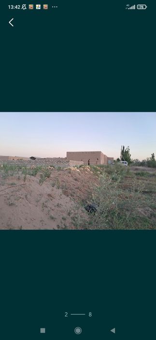 4 soʻtik fundament qilingan