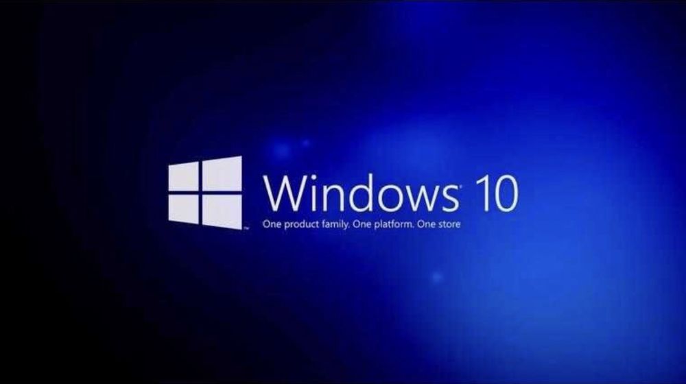 АЙТИШНИК с выездом, установка WINDOWS программ сейчас