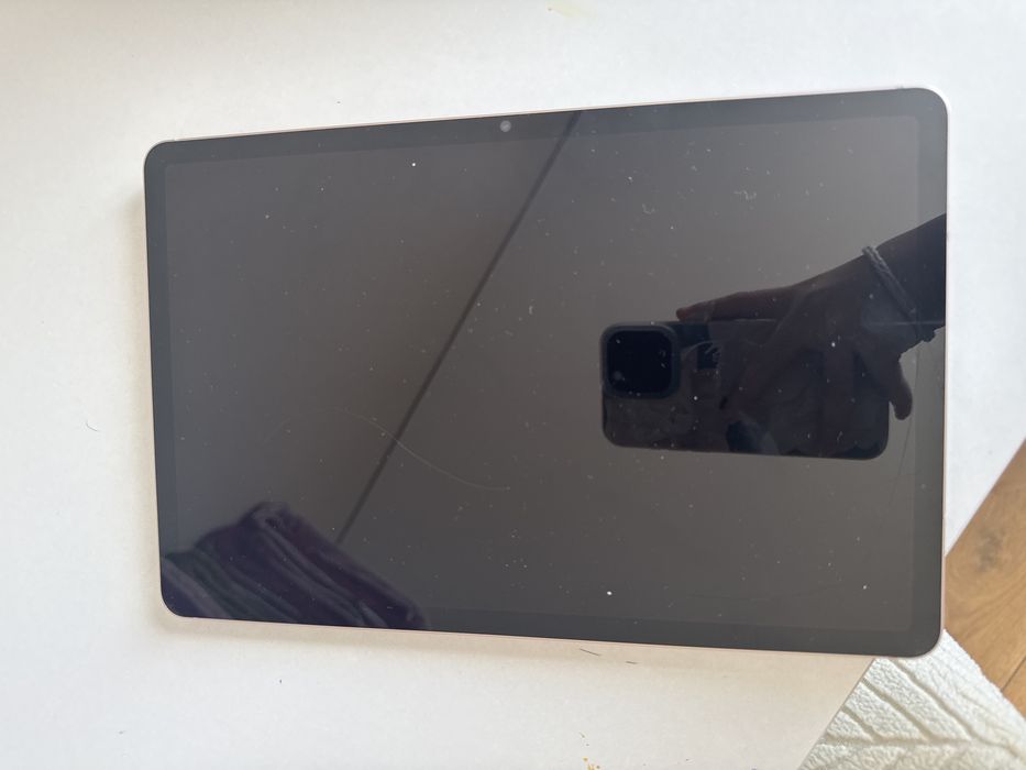 Samsung Tab S8 5G