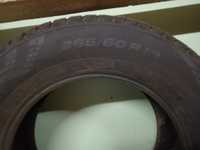 Продам шины размером 265/60R18