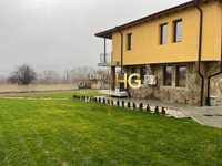 Къща в Варна, област-с.Голица площ 138 цена 134000