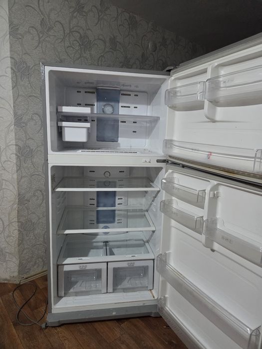 Срочно продаётся